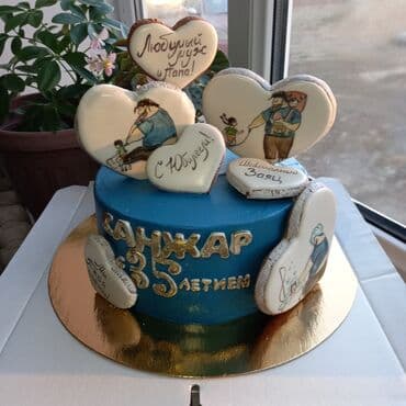 столик для фруктов: Торт на заказ. Торт - это важная составляющая праздника! Торт - это — 19