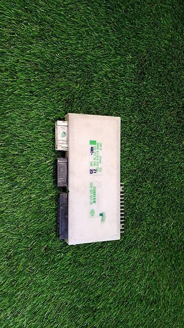 bmw e92: Блок комфорта Е39 6 913 519 Год2000 В отличном состоянии, очень — 1