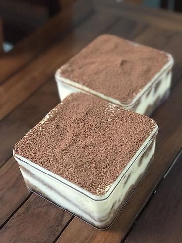 Масло, консервы: Наборы десертов в шоколаде Делаю наборы,фиников в шоколаде,бананов в — 9