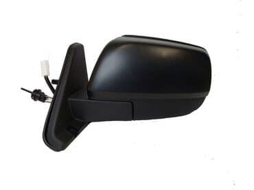 пружины нива: Зеркало Лада Нива 4×4 Урбан В стиле Mercedes w221 Зеркало на Ниву — 6