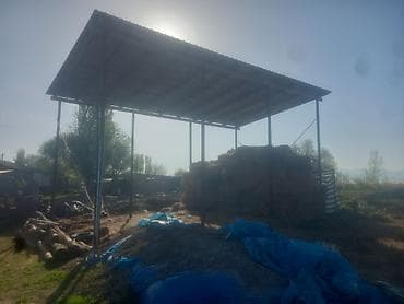 псо медина рынок кв: Продаётся дом.и семья 7.5 - Одноэтажное жилое строение за зелёным — 2