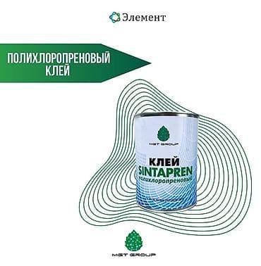 клей чарли: Для дерева, Термостойкий — 1