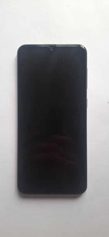 самсунг а 54 цена в бишкеке 512 гб: Samsung Galaxy A54 5G, Колдонулган, 256 ГБ, түсү - Жашыл, 1 SIM, 2 SIM — 11