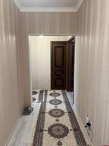 group: 2 комнаты, 67 м², 106 серия улучшенная, 1 этаж — 4