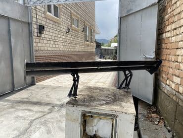 шины бишкек дордой цены: Спойлер — 2