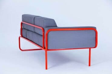 оборудование для магазина бу: Заказывайте торговое оборудование для вашего бизнеса! Выгодные цены — 8