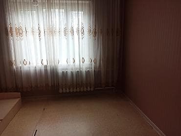 аренда квартир 5 мкр: 3 комнаты, Собственник, Без мебели — 2