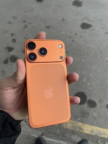 экран на айфон x: IPhone X, Б/у, 256 ГБ, Защитное стекло, 100 % — 1