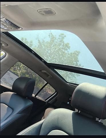 kia topic: Kia KX5: 2020 г., 1.6 л, Автомат, Бензин, Кроссовер — 7