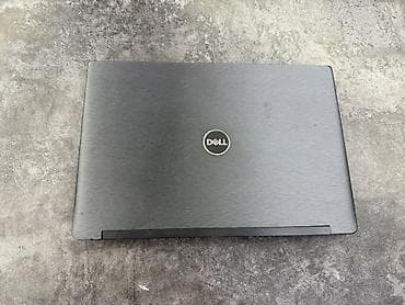 Для программирования, Б/у, Intel Core i7, В рассрочку — 5