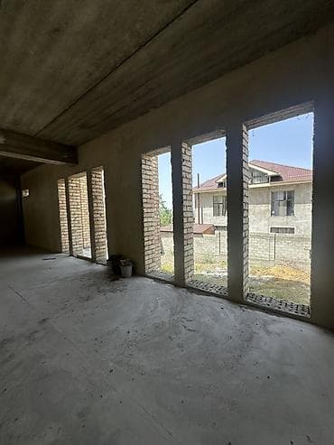 район ауца: 🏡 Продается трехуровневый добротный особняк! 📍 Расположение: Ауца — 7