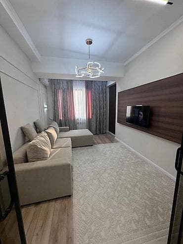 rent: 2 комнаты, Собственник, Без подселения — 1