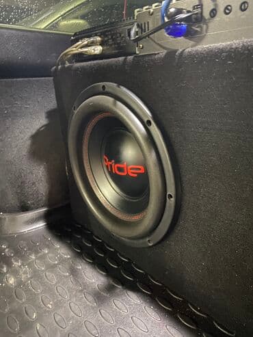 короб сабвуфер: Эксклюзив !! Сетки на сабвуфер!! Редкие сетки которые защищают ваш — 13