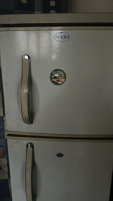 микроволновки: Микро толкундуу меш, Колдонулган, Өзү алып кетүү — 4