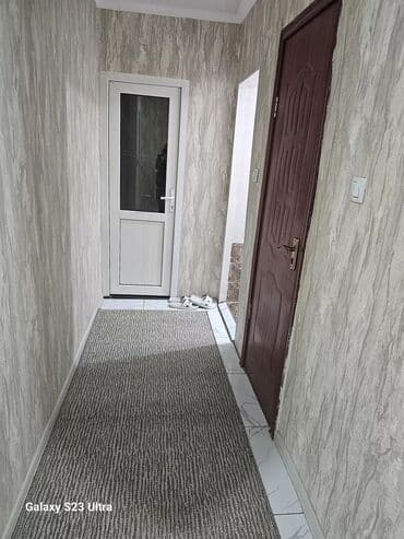 дешёвый гостиница: 300 м², С мебелью — 2