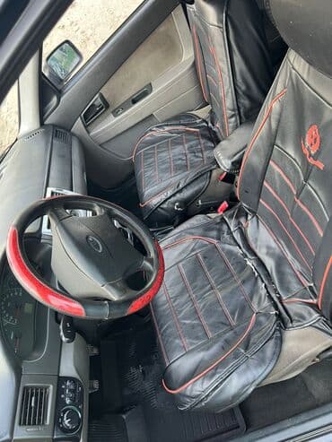 лада пиора: ВАЗ (ЛАДА) Priora: 2009 г., 1.6 л, Механика, Бензиновая, Седан — 4