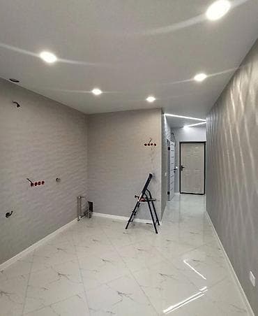 аренда инстурмент: Ремонт под ключ | Офисы, Квартиры, Дома Больше 6 лет опыта — 3