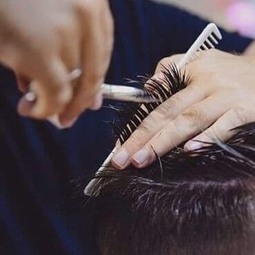 обучение маникюр бишкек: Курсы | Косметологи-визажисты, Мастера по наращиванию ресниц, Мастера татуажа Выдается сертификат, Предоставление моделей, Предоставление расходного материала — 24