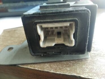 сколько стоит оперативная память на компьютер: Nissan Murano ЭБУ, Нисан Мурано электронный блок, Электронный блок — 2