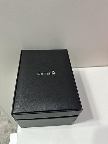 garmin forerunner 265: Garmin Fenix 7X Sapphire Solar Премиальные мультиспортивные часы с — 3