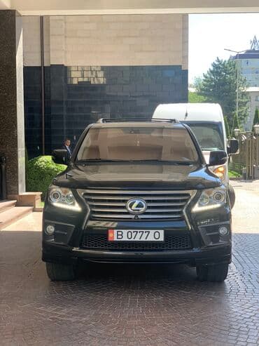 Шкафы для трансформатора: Кортеж!!! Кортеж!!! Кортеж!!! Аренда авто с водителем!!! Вип машины по — 8