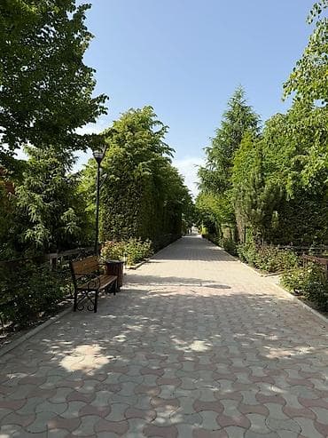 аренда места цум: 2 комнаты, 57 м², Индивидуалка, 1 этаж, Евроремонт — 2