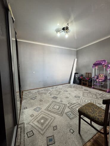 Дома: Дом, 60 м², 3 комнаты, Евроремонт — 7