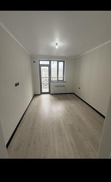 11: 1 комната, 41 м², Элитка, 11 этаж, Евроремонт — 8