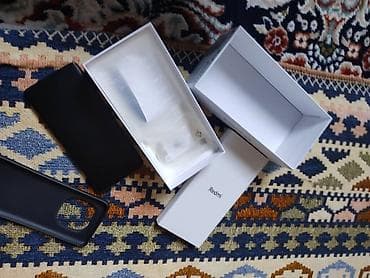 xiaomi redmi note 8 pro: Redmi, Redmi Note 14 Pro Plus, Новый, 256 ГБ, цвет - Черный, 2 SIM — 4