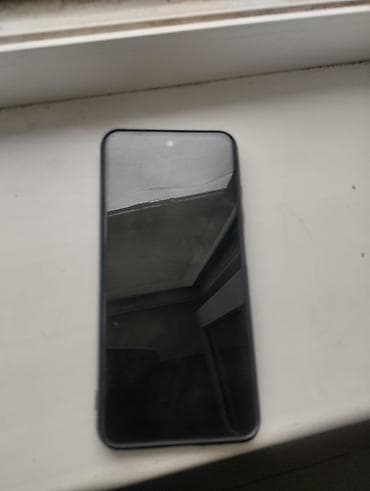 mi: Xiaomi, Mi 10T, 128 ГБ, цвет - Синий — 1