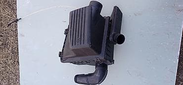 a 70: Стиральная машина полуавтомат Artel TE45 - Две отдельные камеры — 9