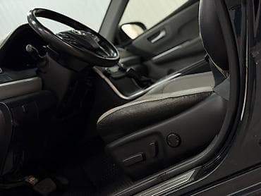 решетка радиатора camry 55: Toyota Camry: 2015 г., 2.5 л, Автомат, Газ, Седан — 8