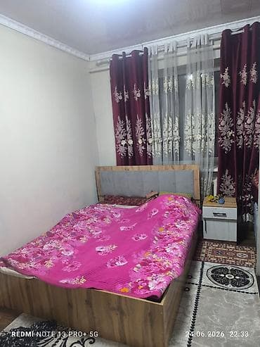 Продажа домов: 🔥 Срочно продаётся двухэтажный дом — 120 м² в отличной локации! 📍 — 7