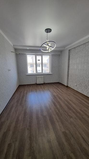 колмо кв: 1 комната, 38 м², Элитка, 12 этаж, Косметический ремонт — 5
