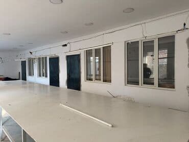 сниму квартиру в кара балте: Квартира берилет! Ак Орго кун кочосу. Баасы 15000 мин сом — 3