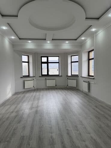 ижарага жер там: 400 м², 8 комнат, Парковка, Амбарная, Подвал, погреб — 6