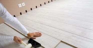 напольный кафель бишкек цены: Укладка пола | Паркетная доска, Наливные полы, Кварц-винил Больше 6 лет опыта — 6