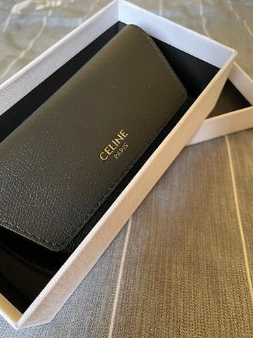 i store: Очки CELINE — 3