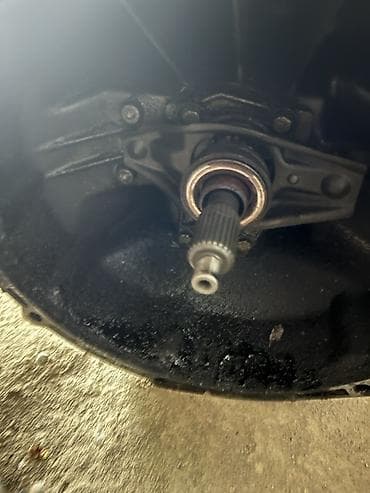 belarus 892 2: Мерс w202 коробка год 1993 механика На 3 не переключается сам диск — 8