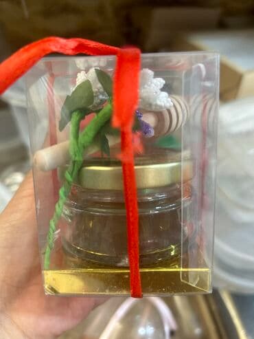 сколько стоит заказать мишку на день рождения: Бонбоньерка в наличии Трендовые и бюджетные Закажете прямо сейчас — 7