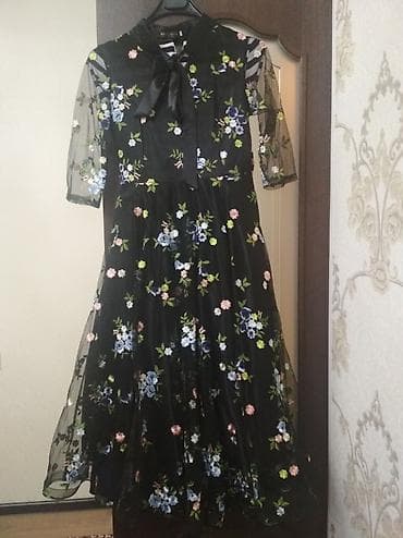 Одевала один раз, покупала в platya