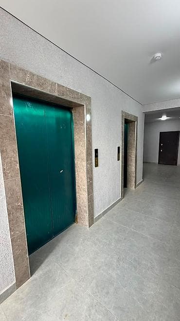 Недвижимость: 2 комнаты, 66 м², Кок-Жар ж/м Элитка, 2 этаж, Дизайнерский ремонт — 3
