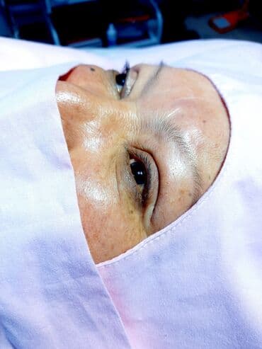 автоэлектрик ремонт авто с выездом бишкек: Косметология, Лифтинг нити, Чистка кожи, Пилинг, Консультация, Гипоаллергенные материалы, Сертифицированный косметолог — 5