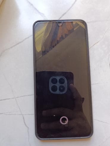 ми 9 с: Смартфон Xiaomi Redmi Note 14
цена окончаельно состояние идеальное — 2