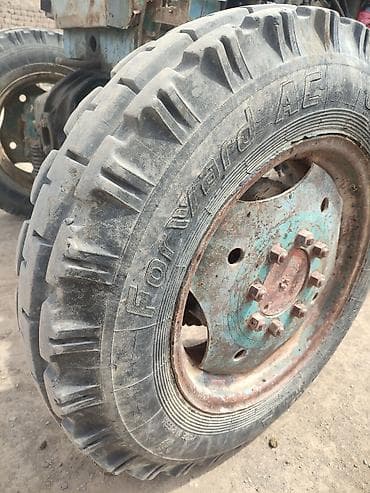 мтз 95 2: Трактор колесный, класс 1,4–1,6 тс (ориентировочно семейство Т-40 по — 5