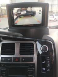 шины и диски на хундай портер 2: Hyundai Porter: 2017 г., 2.5 л, Автомат, Дизель — 5