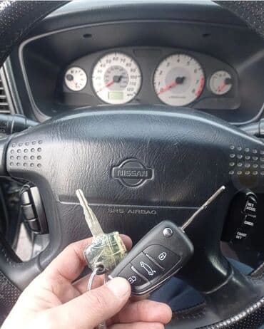 вакансия охранник: Качественный ремонт замка зажигания Хонда Тойота Лексус БМВ МЕРСЕДЕС — 19