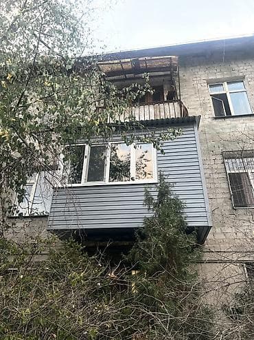 Вид работ: Утепление балкона, лоджии, Утепление полов, Утепление