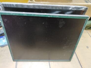 Ноутбуки: ЖК‑матрица (LCD панель) для ноутбука/монитора. - Диагональ — 2