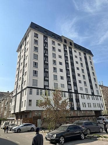 сдается помещение джал: Продажа офисов 450 м², Без ремонта, Цокольный этаж этаж — 3